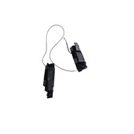 Suitable for Lenovo Rescuer R9000P Y9000p Speaker 5Pro16 Audio Speaker 2021