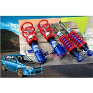 SAGA BLM FL FLX MINES GAB JAPAN ADJUSTABLE