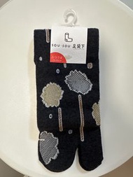 Sou Sou Tabi Socks 腳趾襪
