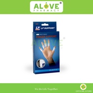 [ALIVE PHARMACY] LP SUPPORT 645 FINGER SUPPORT