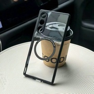 New style Luxury Case for Google Pixel 10 Pro XL Pixel 10A Google Pixel 9 Pro XL Pixel 9A Google Pix