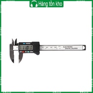 WIN Digital Vernier LCD Electronic Digital Vernier Caliper Gauge Measure Bead Tool