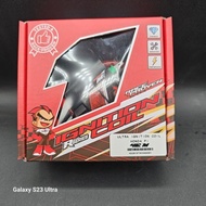 4S1M ULTRA IGNITION COIL YAMAHA F.I./ HONDA F.I