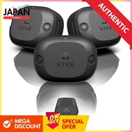 HTC VR headset accessory VIVE Tracker Ultimate [official product in Japan]