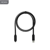 Rolling Square InCharge XL 2m