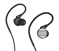 AAW Nebula One หูฟัง IEM ฟังเพลง เสียงใส มีไมค์สำหรับคุยโทรศัพท์ ปุ่มควบคุมเสียง ประกันศูนย์ไทย