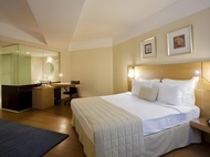 Anemon Afyon Spa Hotel and Convention Center