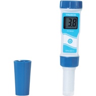 pH Meter ทรัสโก้ TPH-6011A