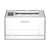 เครื่องพิมพ์Pantumมัลติฟังก์ชั่นเลเซอร์รุ่น CP2100DW