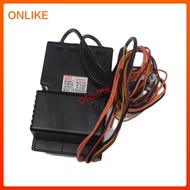 NEW gas oven universal ignitor oven parts for HLK-01 AC220