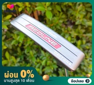 [ผ่อน] PUTTER TAYLORMADE REDLINE DAYTONA ความยาว 33 นิ้ว สุดโหดของความพรีเมี่ยม!!! ไม้กอล์ฟมือสอง ของแท้ BY NakaraLuxurious