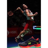 Yonex SHB-65Z MEX Power Cushion Badminton Shoes