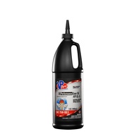 VP HI-Performance Gear Oil SAE 75W-90LS