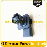 New EB5T-19G490-AA EB5Z-19G490-A EB5Z19G490A EB5T-19G490-AA Rear Backup View Parking Reverse Camera 