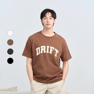 50% Fifty Percent | Three-Dimensional Short TEE | 02632510005