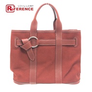 HERMES Petite Saint-Tue 托特包