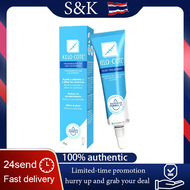 Face bb and ccKelo Cote Scar Gel Advanced Formula Silicone Scar Gel Scar Repair Gel Scar Removal 15g