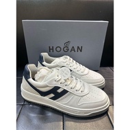 Han's house Boutique Clothing Hogan Interactive Shoes