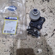 BEST Quality SASIC brand Renault Duster 4x2 4x4 Balljoint