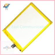 B-H0 for Vivo Mobile S1 Y7S V1913S V17 Neo Battery 4001mAh