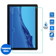 Tempered Glass For Huawei Media T3 T5 M6 M5 MatePad Pro T10S T10 11 10.8 10.4 10.1 9.7 8.4 8 Inch Ta