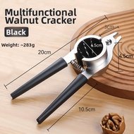 Nut Shell Cracking Tool