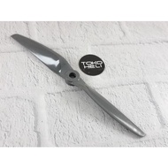 Gemfan VORTEX 6X4 6X4EAL 6X4EAR Electric Glass Fiber Nylon Propeller