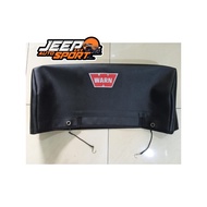 Winch COVER WARN XD9000i