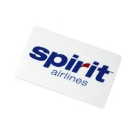 I Love Flying Australian Spirit Aviation Metal Surface Boarding Travel Trolley Case Card Sticker Ref