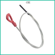 CRE Oil Dipstick for E260 E250 E280 E280T Transmission Precise Fluid Check