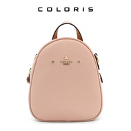 YD2 Coloris Mini Sling Bag - LHKR98521