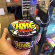 TAK PERNAH TAK KACAK HMG  POMADE STYLING VIRAL