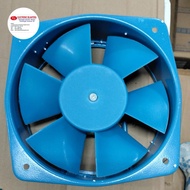 Ac cooling 8" inch HENGRO 200FZY2-D 65watt 220v 1phase