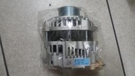 特價1600元 日產 CEFIRO A32 A33 A34 2.0 3.0 發電機 整新品 可面交