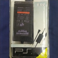 PS2 7000X/7700X Adaptor Power