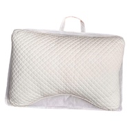 FILO home (FILO home) | ELITE PILLOW