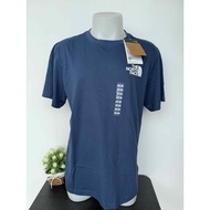 The North Face Mens Shirt