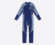 ชุดว่ายน้ำเด็กผู้ชาย (พร้อมส่ง) ชุดว่ายน้ำเด็กผู้ชาย Sport กีฬา เสื้อผ้า Child