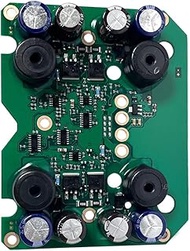 Fuel Injection Control Module (FICM) for 2003-2010 Ford 6.0L Powerstroke | F250 F350 F450 F550 E350 
