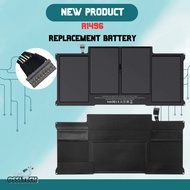 REPLACEMENT BATTERY 13.3 Inch A1369 A1377 A1405 A1496 A1466 2010-2017 mid 2013 2014 2015 2016 Batter