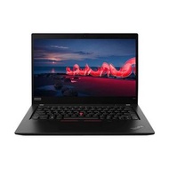 Lenovo Thinkpad X13 13.3" Touch mon i7-10610u 16gb, 256gb ssd/512 gb SSD