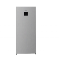 Tecno TFF120 Upright No-Frost Freezer 120L