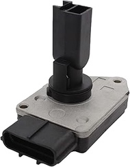 MAF Mass Air Flow Sensor 74-50011 Compatible with Ford Focus Escape Explorer Ranger Mustang Taurus B