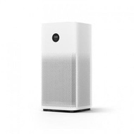 Xiaomi 小米 米家空氣淨化器 2S
