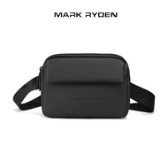 MARK RYDEN Crossbody Men Shoulder Bag Mini