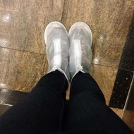 雨鞋套