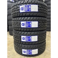 31/10.50/15 Sunwide Durevole AT Tyre Tayar