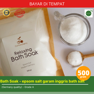 garam inggris garam inggris untuk obat garam inggris untuk cuci perut garam inggris pupuk tanaman ga