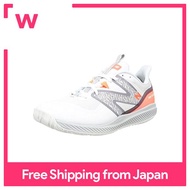 New Balance Tennis Shoes 796 v3 H Men's