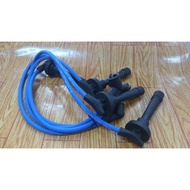 HONDA CIVIC 1.6CC SH4,SO4 PLUG WIRE (E-H5019)-1SET